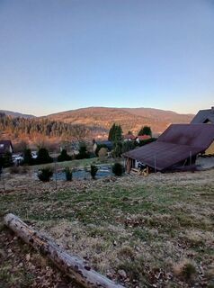 Foto von Daniel Kremiec entlang der Tour