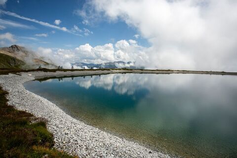Swiss Epic