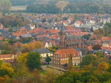 velen-innenstadt-01