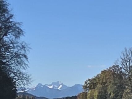 Fotó a Karl Freithofer honlapról a túra során