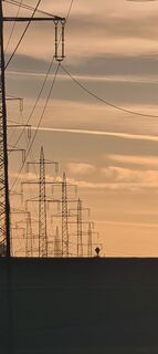 Fotó a Monika Röska honlapról a túra során