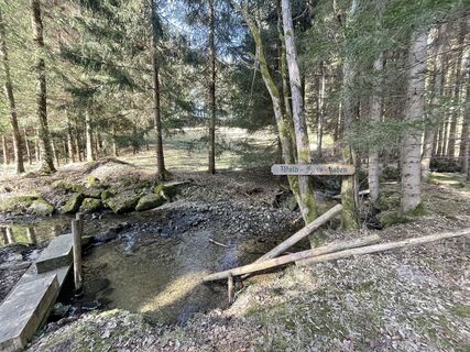 Fotografie z Andreas Sandberger na trase