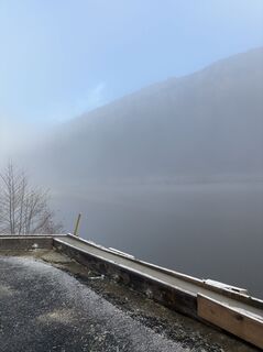 Foto von Meszaros Marianna entlang der Tour