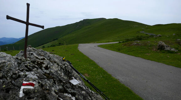 Etp05_2023-06-07_140630_P1020023