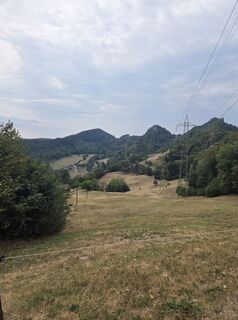 Fotografija s spletne strani Jwemmenhove na poti