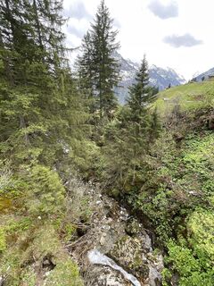 Photo de GabrielSR76 le long du parcours