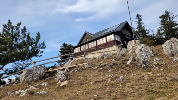 Фото с сайта ElfriedeL во время экскурсии