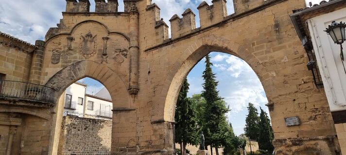Fotó a Franz Grasser honlapról a túra során