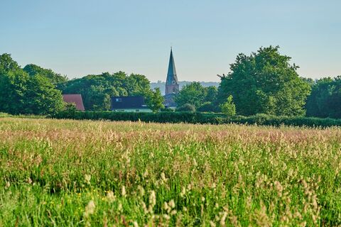 Bad Bederkesa