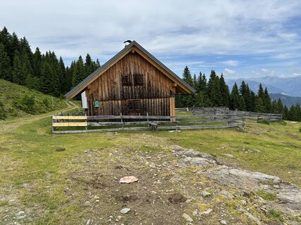 Photo de 2010schartige le long du parcours