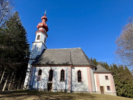 Fotografie de la Peter Steyrer de-a lungul turului