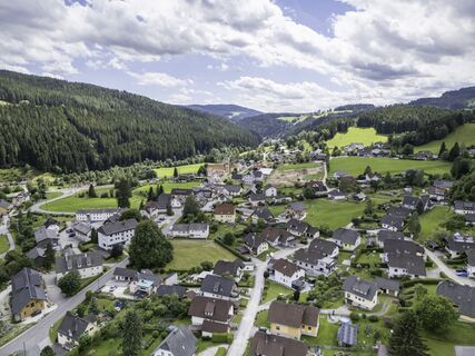 Gemeinde_ Rettenegg_Oststeiermark 