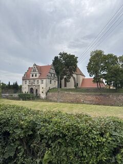 Fotografia z Ryszard Michałowski na trase