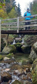 Fotografija s spletne strani bergln na poti