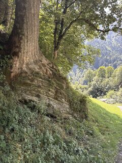 Fotografie z Martin Podzimek na trase