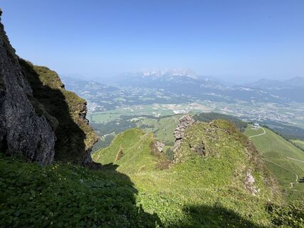 Foto von RouvenM77 entlang der Tour
