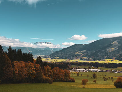 Fotografie z kerstin fruehwirth na trase