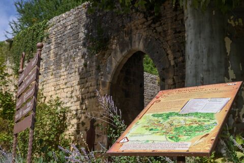 PCU_St Amand de Coly (19)