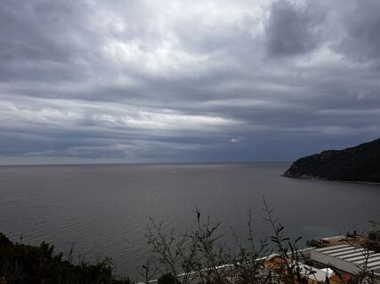Fotó a Nicola Florini honlapról a túra során