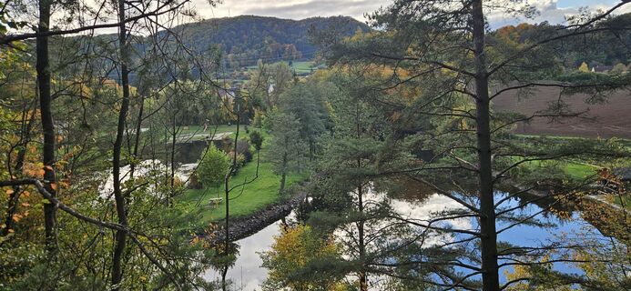 Fotografie de la Berni_S de-a lungul turului
