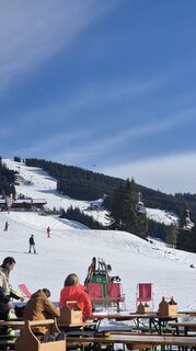 Foto von Bvanherpen entlang der Tour
