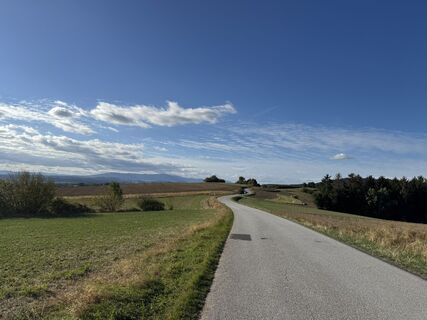Fotografija s spletne strani Gerhard Thaler 2 na poti