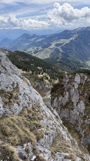 Photo de ami_noa_muc le long du parcours
