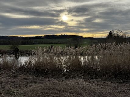 Fotografie z Schaali na trase