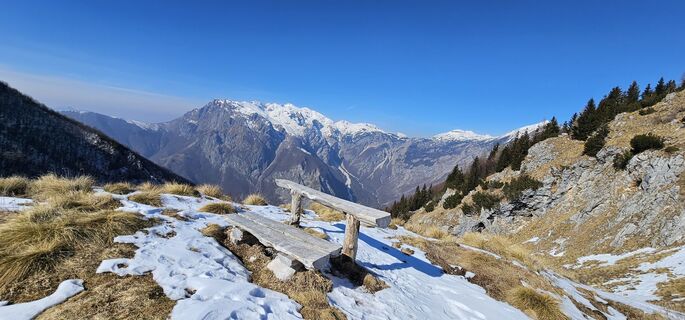 Fotó a Nico honlapról a túra során