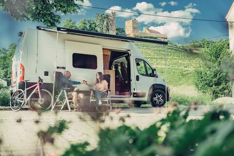 DSGVO HeilbronnerLand Z Brackenheim Neipperg Wohnmobil Winzerhof Weinlandschaft 9