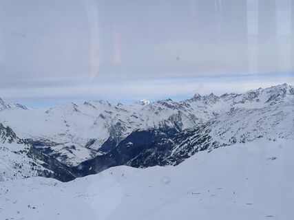 Photo de maxim.p le long du parcours
