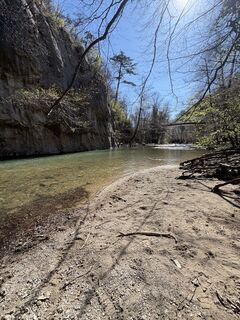 Fotografie z László Soós 2 na trase