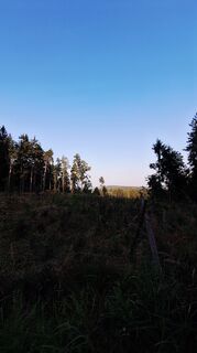 Fotó a Libor Matas honlapról a túra során