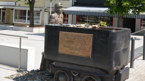 Bergmann_HD_16zu9.JPG