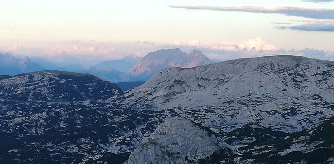 Foto von wanderer55 entlang der Tour