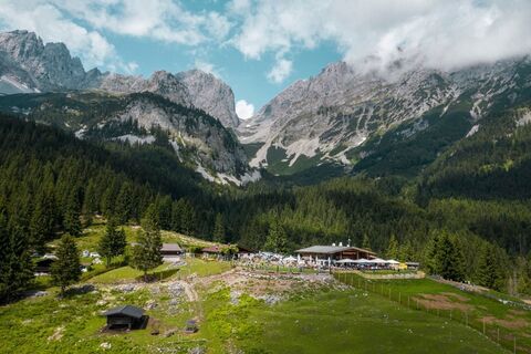 Wochenbrunneralm_Ellmau_Foto Stefan Leitner (1)_72dpi_2000px.jpg