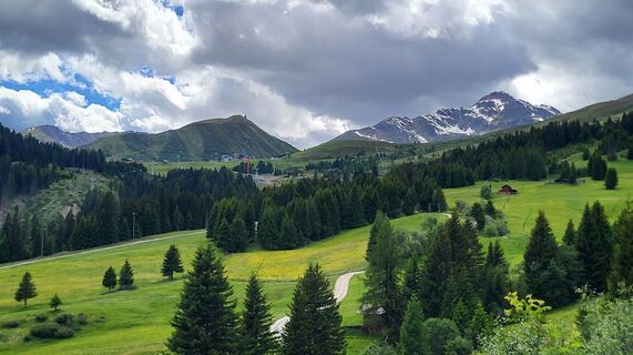 Photo de a.jenewein.78 le long du parcours