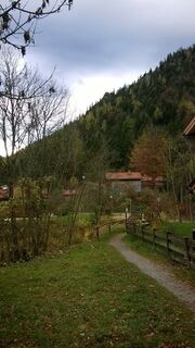 Abzweig