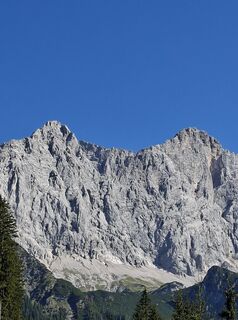 Fotografie z Christian Karner 2 na trase