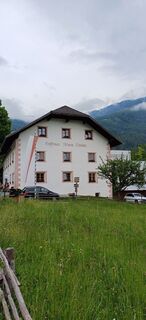 Fotó a pedrazz honlapról a túra során