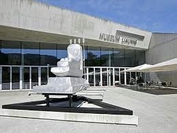 Liaunig Museum