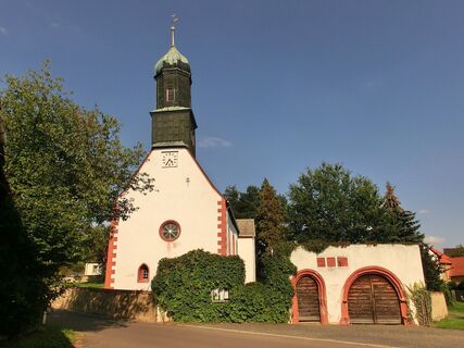 Karte