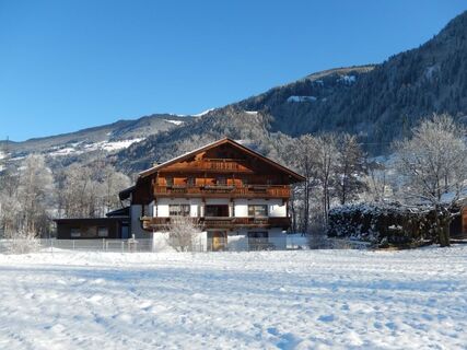 Landhaus Gollner