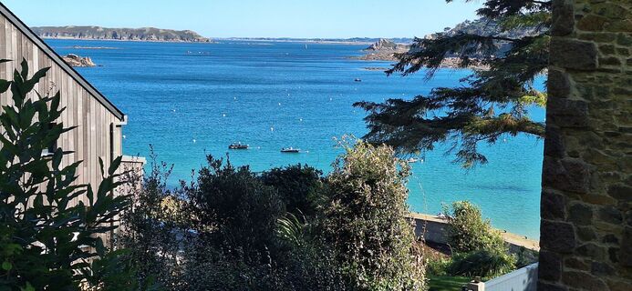 Zdjęcie z Danny Verdonck wzdłuż trasy