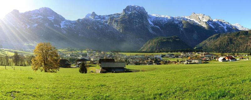 web_herbstpanorama_abtenau14003