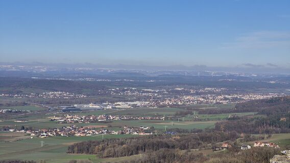 Fotografija s spletne strani Heisi na poti