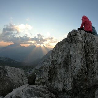 Hochzint