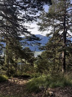 Kuva osoitteesta Markus Ritter matkan varrella