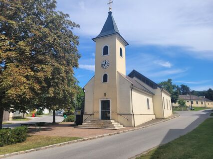 Foto von mmecki entlang der Tour