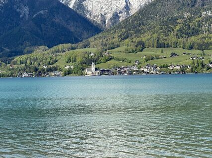 Fotó a Gerhard Piglmann honlapról a túra során